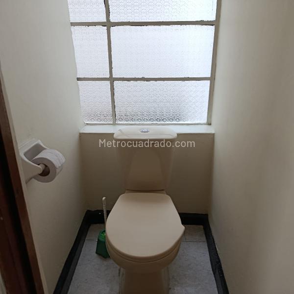5BR House for Rent in Villa Hermosa, Medellín - 7