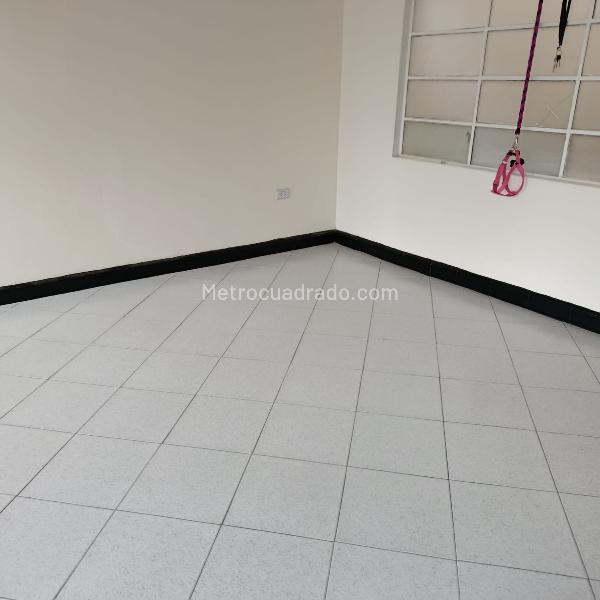 5BR House for Rent in Villa Hermosa, Medellín - 9