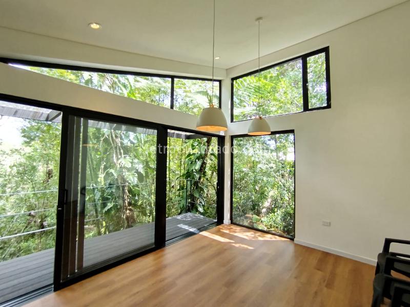 Casa en Arriendo, Sajonia, Rionegro - 3