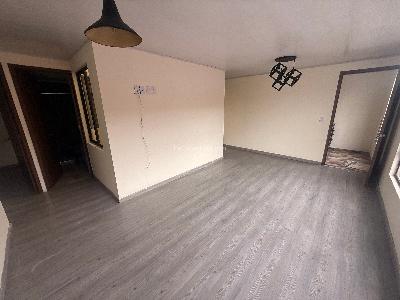 Casa de 5 alcobas en venta en Quiroga, Bogotá, 200 m² · foto 4 de 20