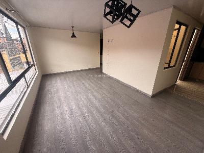 Casa de 5 alcobas en venta en Quiroga, Bogotá, 200 m² · foto 5 de 20