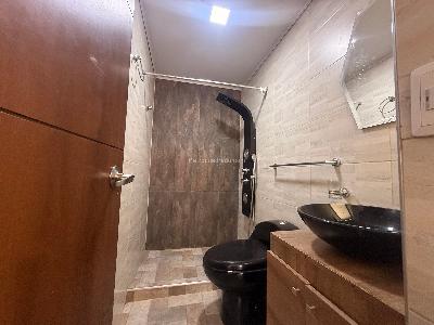 Casa de 5 alcobas en venta en Quiroga, Bogotá, 200 m² · foto 6 de 20