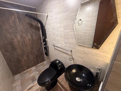Casa de 5 alcobas en venta en Quiroga, Bogotá, 200 m² · foto 7 de 20