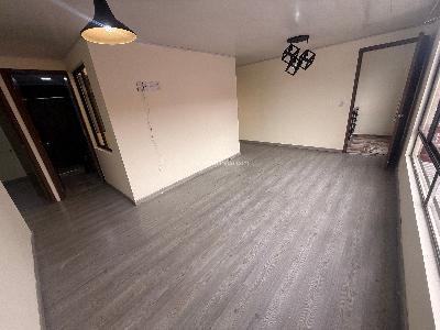 Casa de 5 alcobas en venta en Quiroga, Bogotá, 200 m² · foto 8 de 20