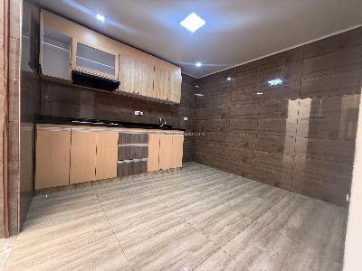 Casa de 5 alcobas en venta en Quiroga, Bogotá, 200 m² · foto 9 de 20