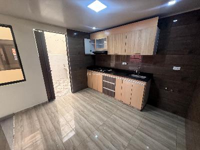 Casa de 5 alcobas en venta en Quiroga, Bogotá, 200 m² · foto 10 de 20