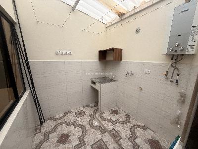 Casa de 5 alcobas en venta en Quiroga, Bogotá, 200 m² · foto 11 de 20