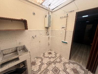 Casa de 5 alcobas en venta en Quiroga, Bogotá, 200 m² · foto 12 de 20