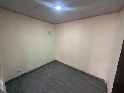 Casa de 5 alcobas en venta en Quiroga, Bogotá, 200 m² · foto 13 de 20