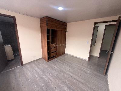 Casa de 5 alcobas en venta en Quiroga, Bogotá, 200 m² · foto 15 de 20