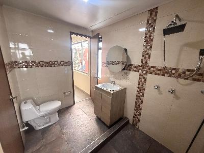 Casa de 5 alcobas en venta en Quiroga, Bogotá, 200 m² · foto 16 de 20