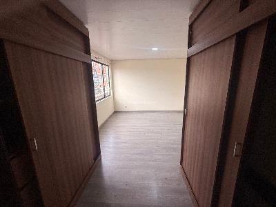 Casa de 5 alcobas en venta en Quiroga, Bogotá, 200 m² · foto 17 de 20