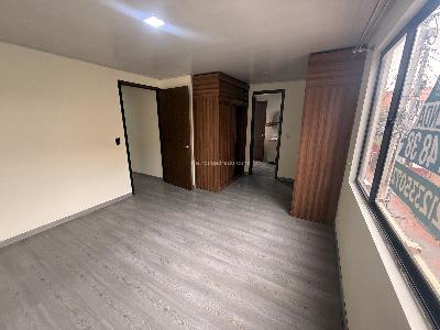 Casa de 5 alcobas en venta en Quiroga, Bogotá, 200 m² · foto 18 de 20