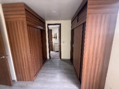 Casa de 5 alcobas en venta en Quiroga, Bogotá, 200 m² · foto 19 de 20