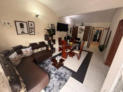 Casa de 5 alcobas en venta en Quiroga, Bogotá, 200 m² · foto 20 de 20