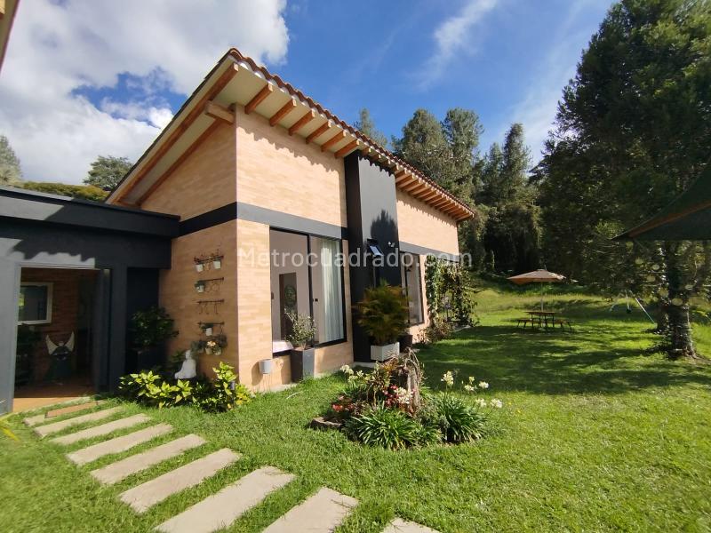 3BR House in Las Palmas (180 m²)
