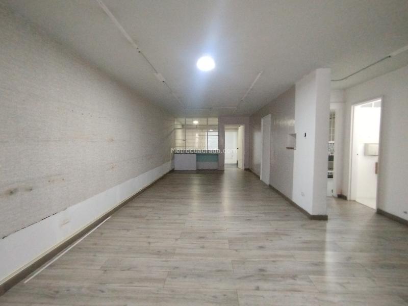 Commercial 4BR House for Rent in Provenza - 4