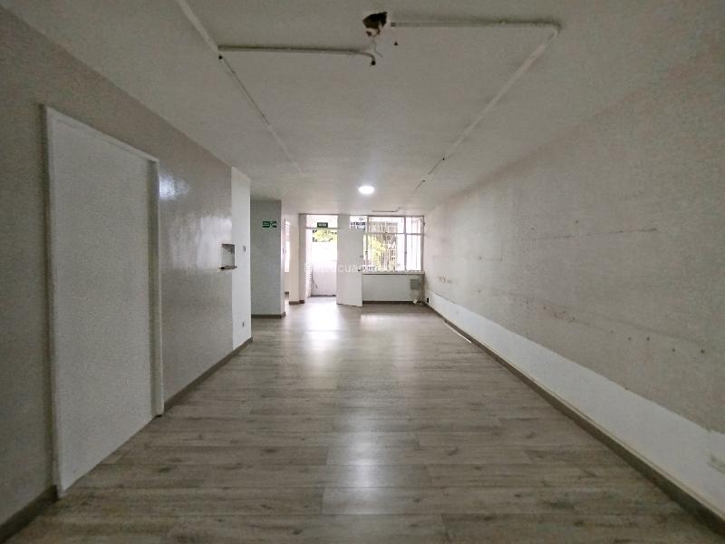 Commercial 4BR House for Rent in Provenza - 5