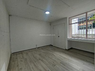 Casa de 4 alcobas en arriendo en Provenza, Medellín, 250 m² · foto 6 de 20