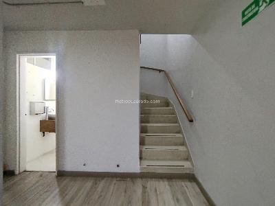Casa de 4 alcobas en arriendo en Provenza, Medellín, 250 m² · foto 7 de 20