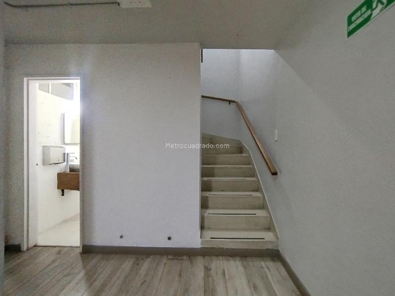 Commercial 4BR House for Rent in Provenza - 7