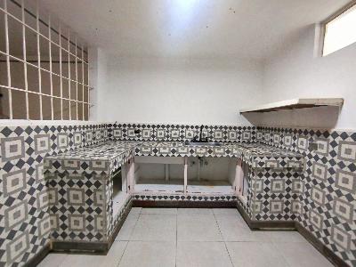 Casa de 4 alcobas en arriendo en Provenza, Medellín, 250 m² · foto 9 de 20