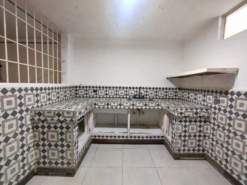 Commercial 4BR House for Rent in Provenza - 9