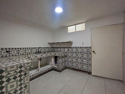 Casa de 4 alcobas en arriendo en Provenza, Medellín, 250 m² · foto 10 de 20