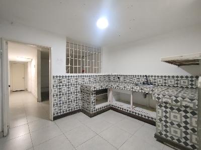Casa de 4 alcobas en arriendo en Provenza, Medellín, 250 m² · foto 11 de 20