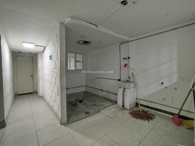 Casa de 4 alcobas en arriendo en Provenza, Medellín, 250 m² · foto 12 de 20