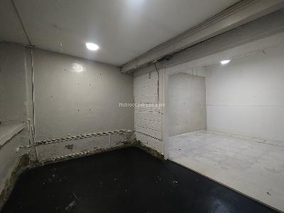 Casa de 4 alcobas en arriendo en Provenza, Medellín, 250 m² · foto 13 de 20