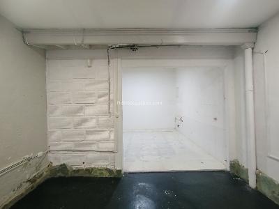 Casa de 4 alcobas en arriendo en Provenza, Medellín, 250 m² · foto 14 de 20