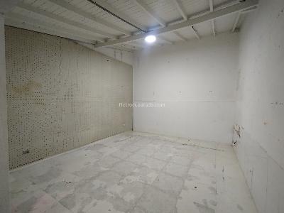 Casa de 4 alcobas en arriendo en Provenza, Medellín, 250 m² · foto 15 de 20