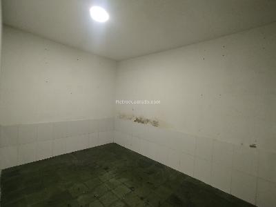 Casa de 4 alcobas en arriendo en Provenza, Medellín, 250 m² · foto 16 de 20