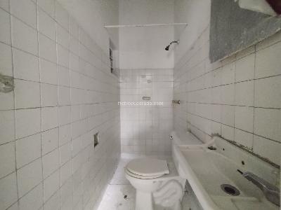 Casa de 4 alcobas en arriendo en Provenza, Medellín, 250 m² · foto 17 de 20