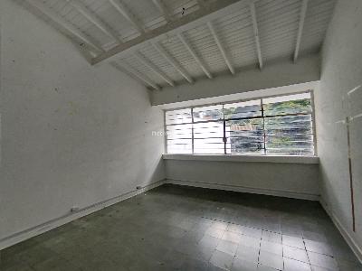 Casa de 4 alcobas en arriendo en Provenza, Medellín, 250 m² · foto 18 de 20