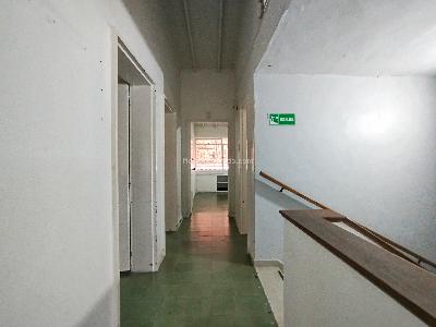 Casa de 4 alcobas en arriendo en Provenza, Medellín, 250 m² · foto 19 de 20