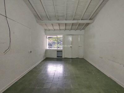 Casa de 4 alcobas en arriendo en Provenza, Medellín, 250 m² · foto 20 de 20
