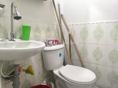 Apartamento en venta en Centro Med, Medellín, 39 m² · foto 11 de 11