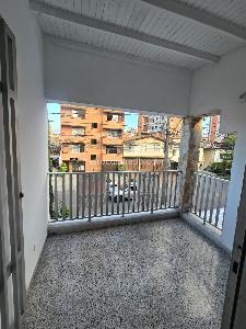 Casa en arriendo en Calasanz, Medellín · foto 2 de 12