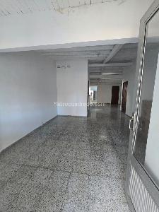 Casa en arriendo en Calasanz, Medellín · foto 3 de 12