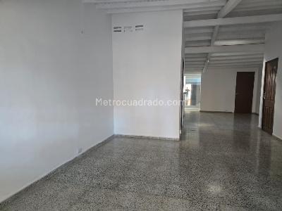 Casa en arriendo en Calasanz, Medellín · foto 4 de 12