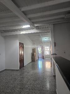 Casa en arriendo en Calasanz, Medellín · foto 7 de 12