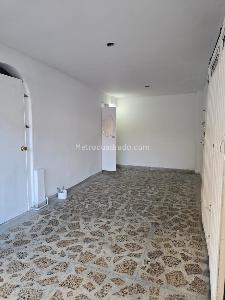 Casa en arriendo en Calasanz, Medellín · foto 9 de 12