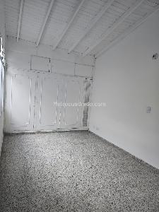 Casa en arriendo en Calasanz, Medellín · foto 10 de 12