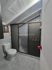 Casa en arriendo en Calasanz, Medellín · foto 11 de 12