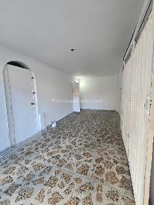 Casa en arriendo en Calasanz, Medellín · foto 12 de 12