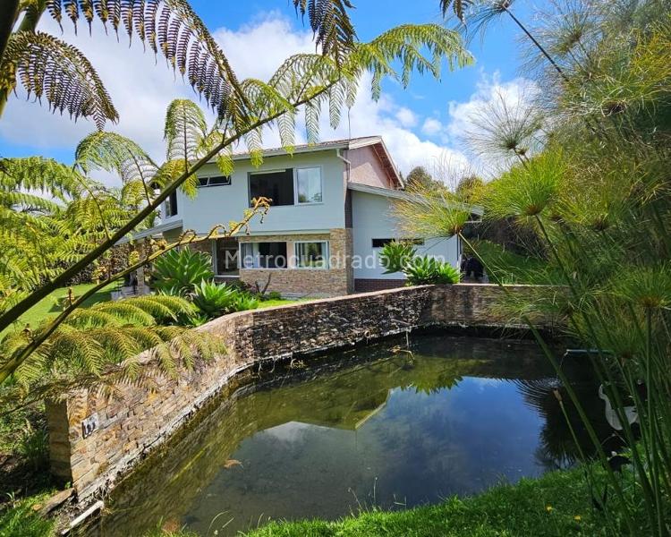 Spacious 4BR House with Private Land in Santa Elena - 5