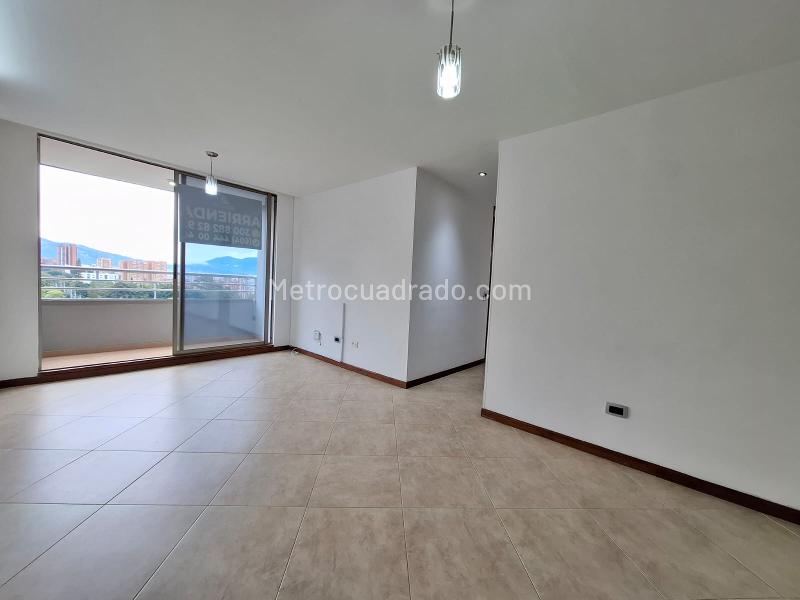 Cozy 3BR Apartment in Transversal Inferior - 5