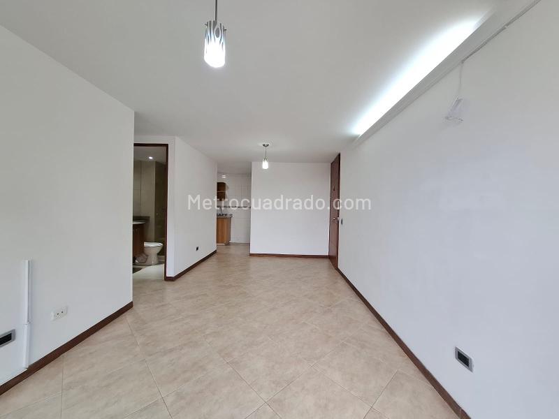 Cozy 3BR Apartment in Transversal Inferior - 6